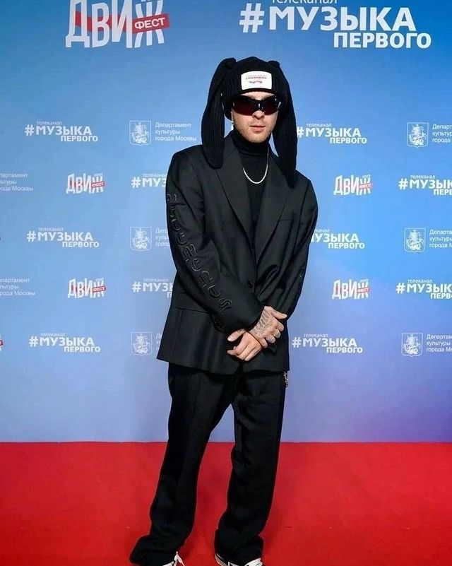 e.g.o.r_k.r.i.d22 в LOOKY. . null