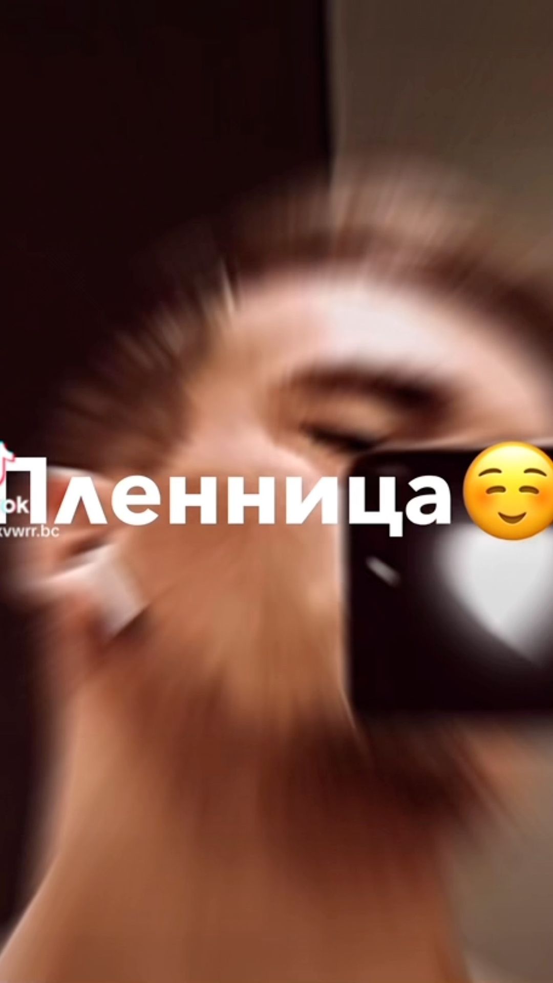 wlaadess в LOOKY. . null