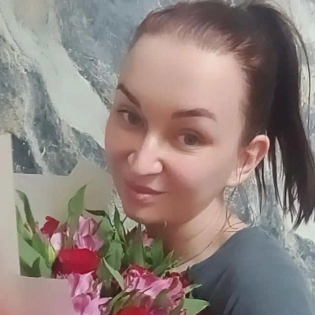 elenapoedintseva в LOOKY. . Спасибо что даже на ...