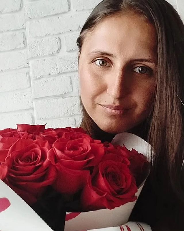 savateeva1609 в LOOKY. . Happy birthday to me...