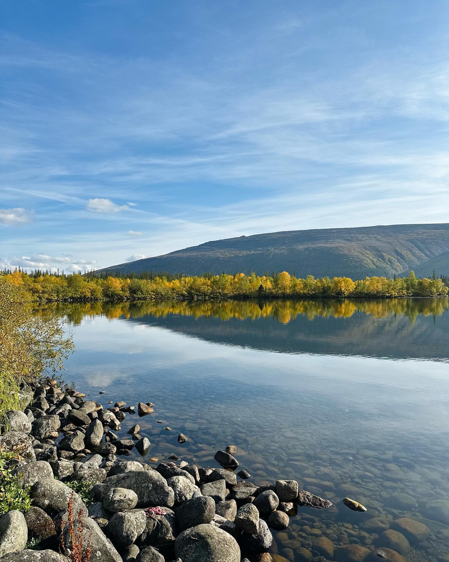 evgbel в LOOKY. . Попробую постить чащ...