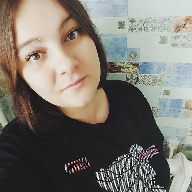 gali_epova в LOOKY. #supernatural,#carryonmywaywardson,#myinstagram,#follow4followback,#likeforlikes,#like,#love,#winchester. Don't you cry no mor...