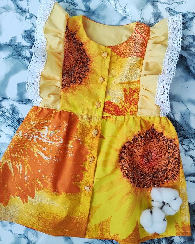 little_dress_sew в LOOKY. #лисица,#лисицакиров,#киров,#шьюслюбовью,#детскаяодежда,#одежданазаказ,#индивидуальныйпошив,#подарок,#пижама. Чтобы продлить летне...