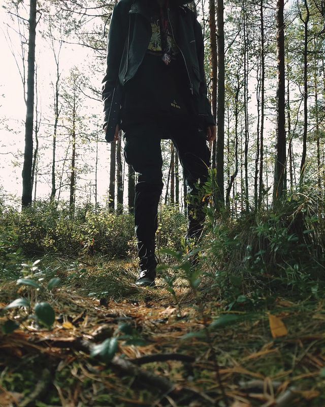 panda__mem_ в LOOKY. . null
