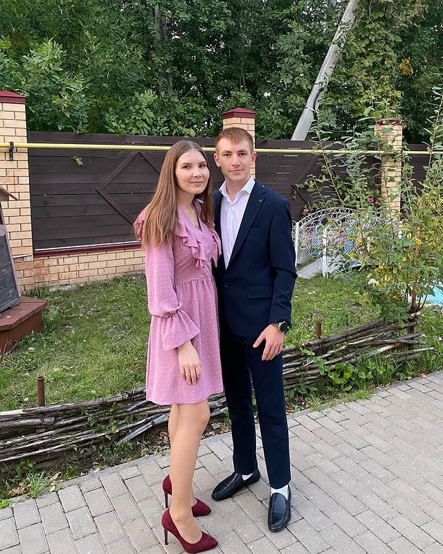 ksenia.maks_ в LOOKY. . Родители выбрались н...