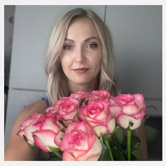 tanua.anisimova в LOOKY. . 🥰
