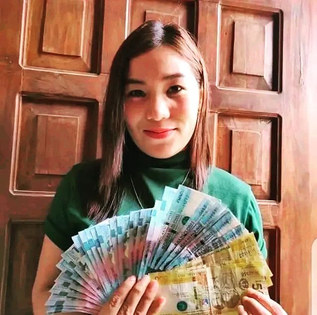 4bgfundsco в LOOKY. #investment,#t9fbtc,#binaryoptions. We raise by lifting ...