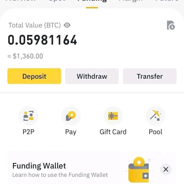4bgfundsco в LOOKY. #investing,#binarytrading,#t9fbtc,#binaryoption. Join my team today a...