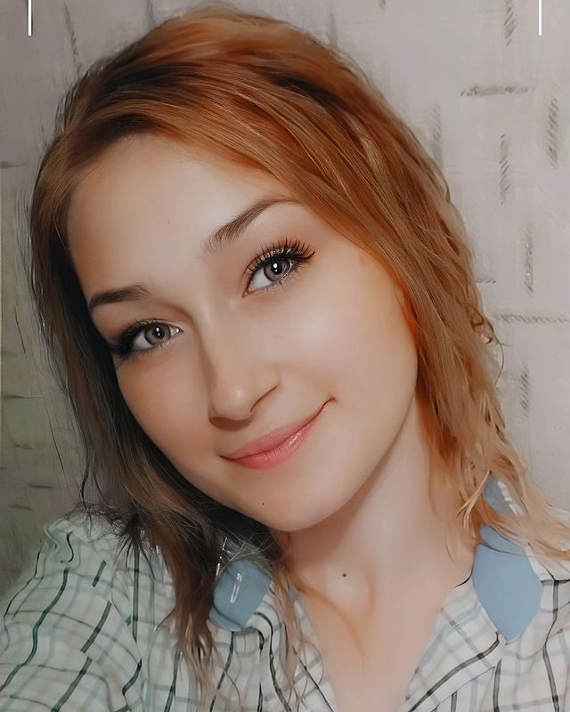 milaya_panda888 в LOOKY. . С днём Города🤘❤️‍🔥