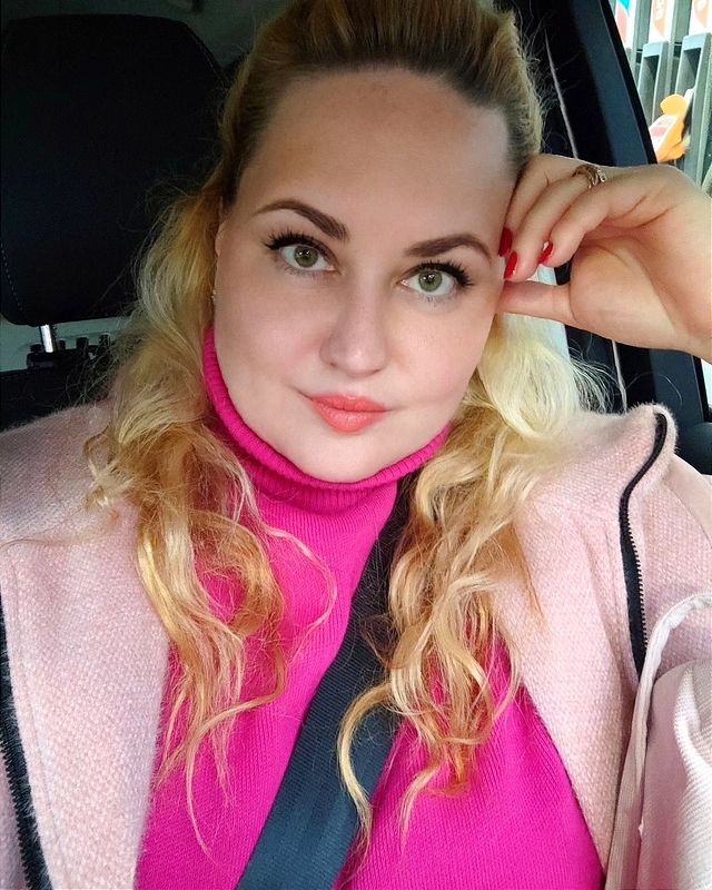 Елена в LOOKY. . ​НЕ ДАЙ УКРАСТЬ СВОЮ...