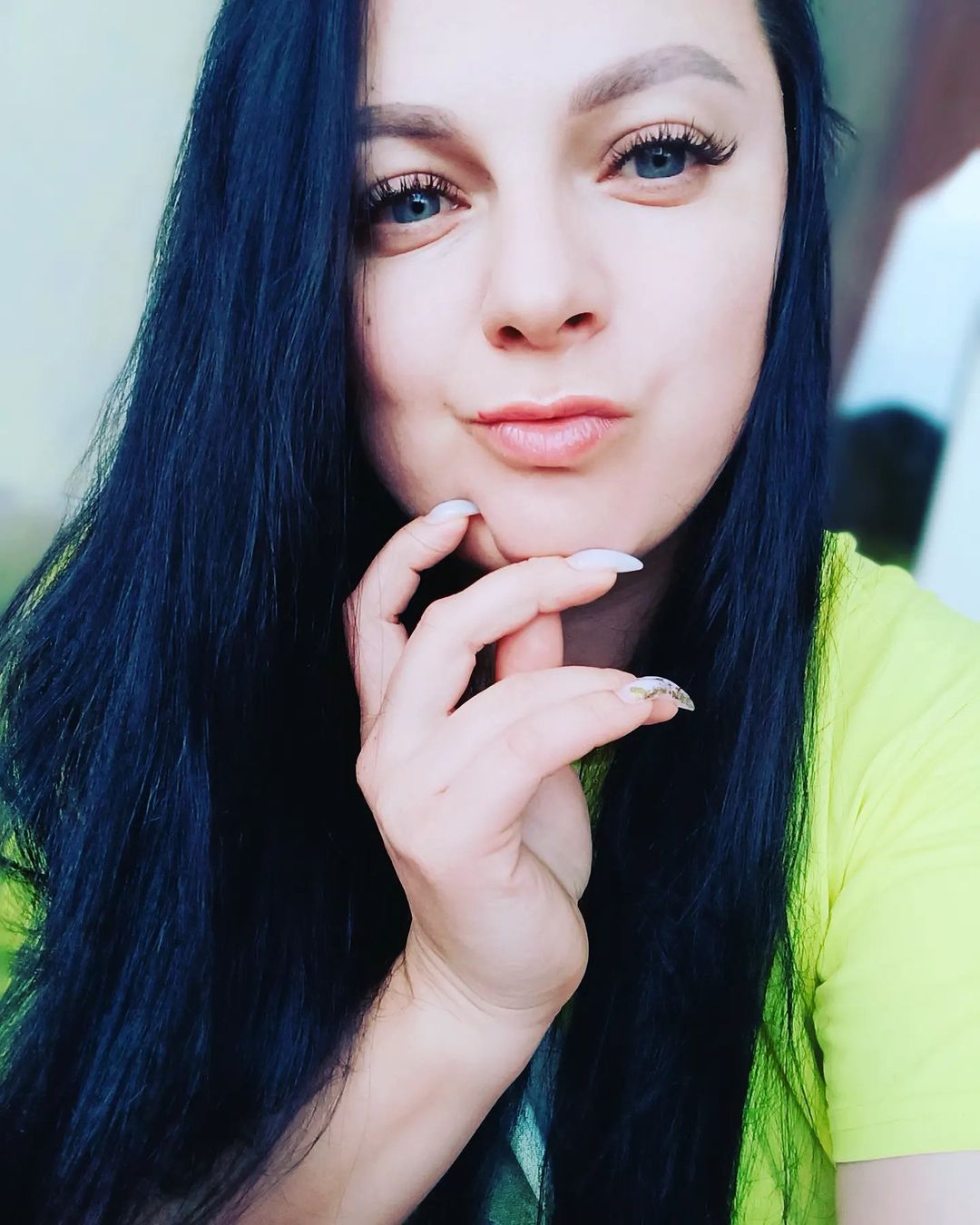 valentinatep