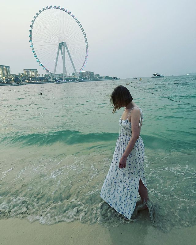a.filatova111 в LOOKY. . null
