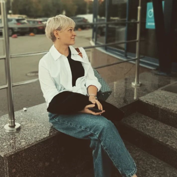 muradovadaria в LOOKY — публикация