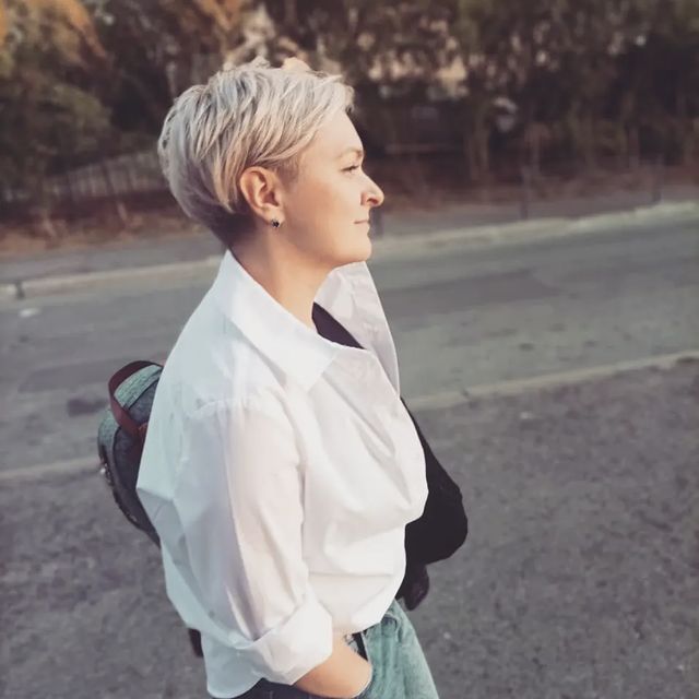 muradovadaria в LOOKY. . null