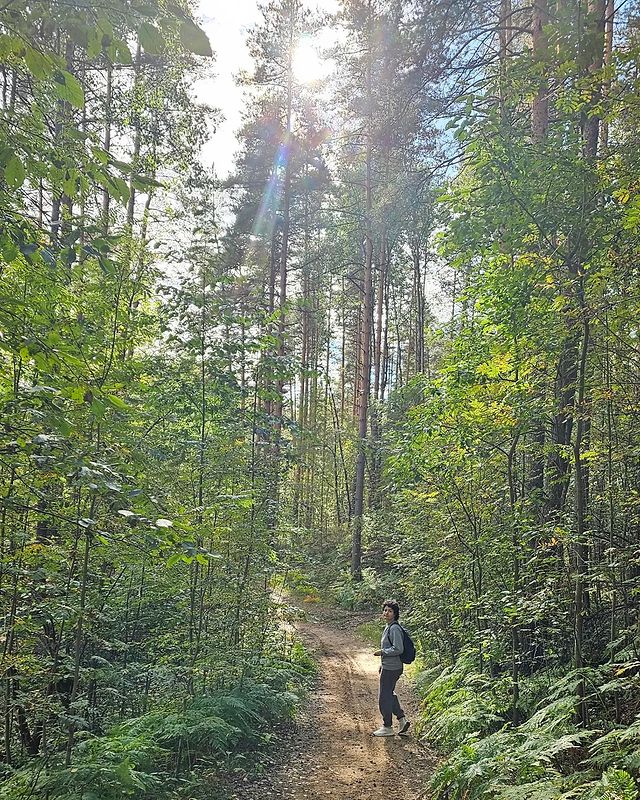 anna.adzhemyan в LOOKY. . Спонсор шуток про ми...