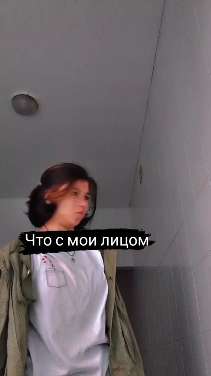 lucky_heleny в LOOKY. . null