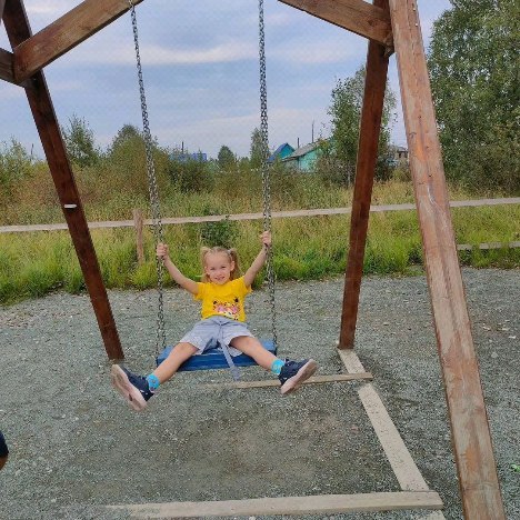 yanochkaiv2604 в LOOKY. . Мне тут инста подкин...