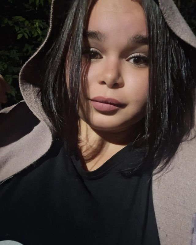 irina.pukovskaya в LOOKY. . null