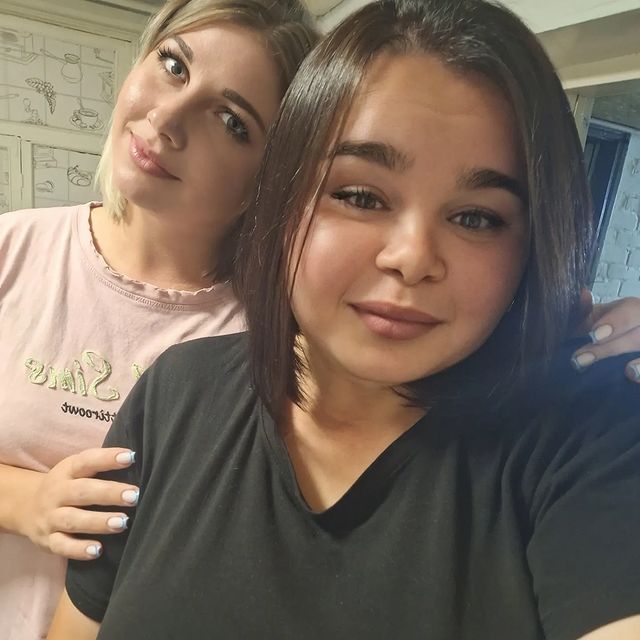 irina.pukovskaya в LOOKY. . null