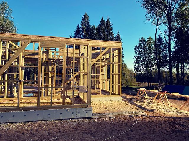 assa_gin в LOOKY. . Soon! ✨🏡✨