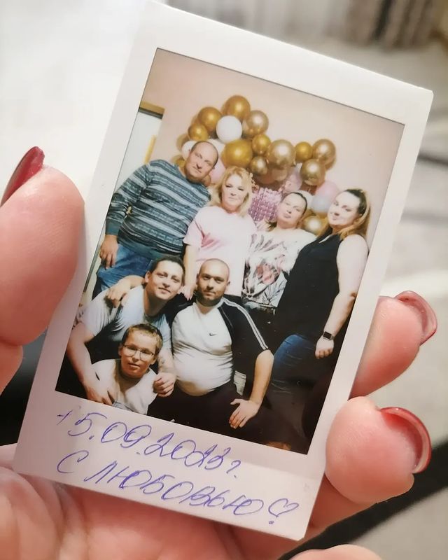 marinochka95_ в LOOKY. . Лучшие❤️
