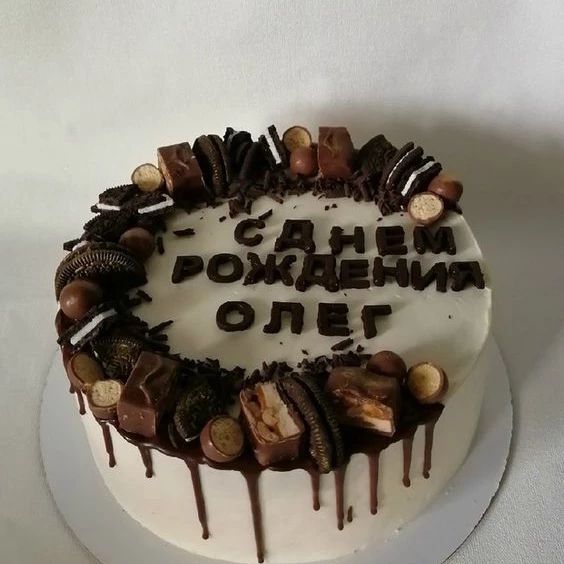 pakhomov.ok в LOOKY. . 36. Полет нормальный...