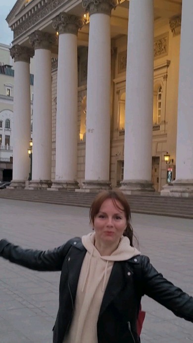ivan_pgdn в LOOKY. . null