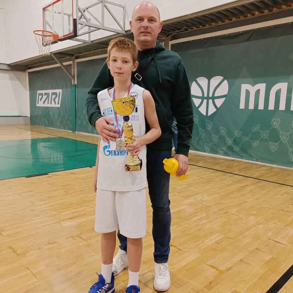 ilya_krivoshein