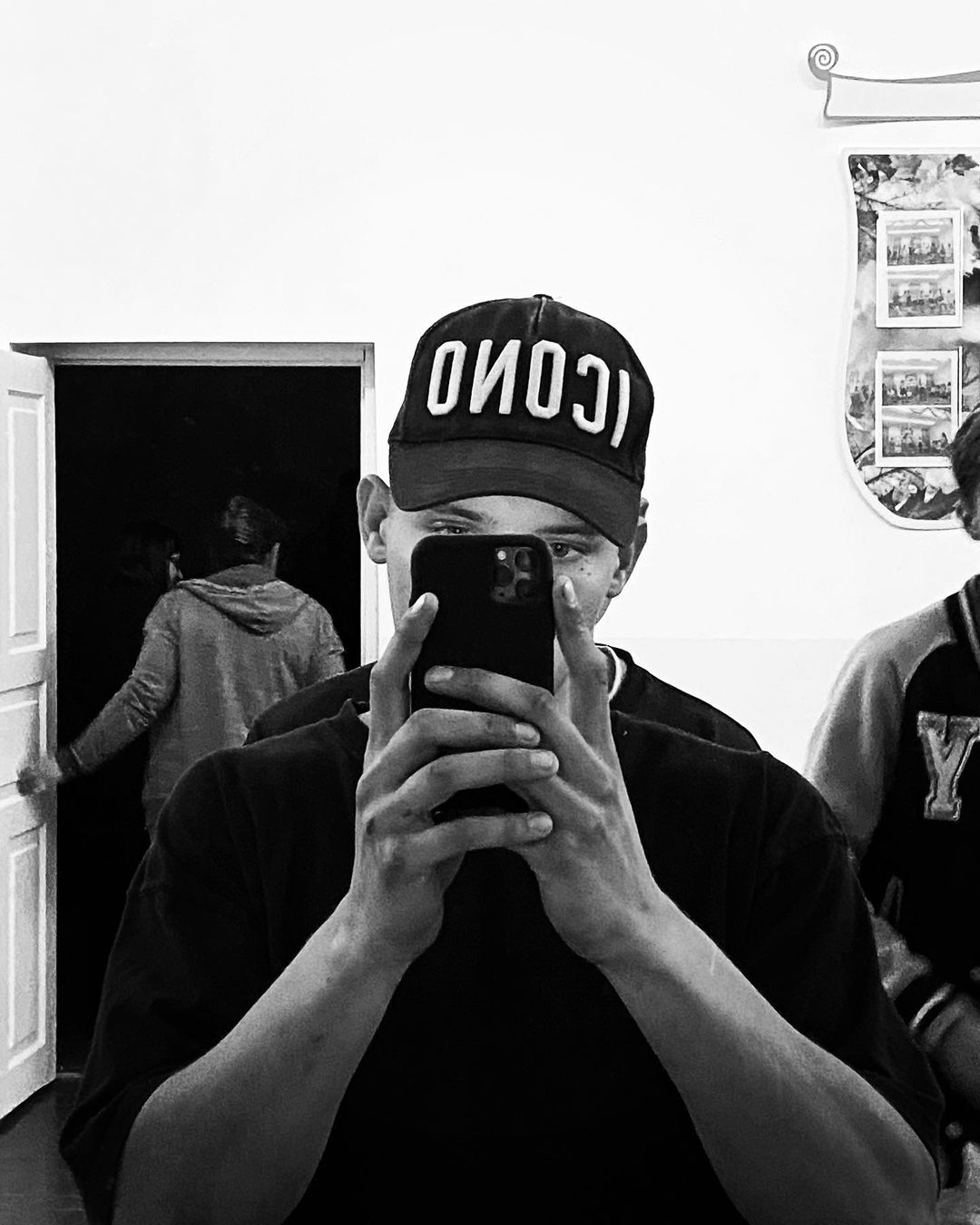 ploxuryy в LOOKY — •Ачивка — достижение• ✔️