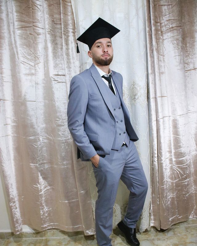 rasemalbargothe в LOOKY. #تخرج,#تخریب,#تخرج🎓,#تخرج_جامعه,#تصوير,#تصويري📷,#تصويري_,#تصوير_فوتوغرافي,#تصويري📸,#الكليةالعصريةالجامعية,#جامعة,#اكسبلور,#اكسبلورر,#اكسبلور_2020,#اكسبلور_فولو. #تخرج #تخریب #تخرج🎓...