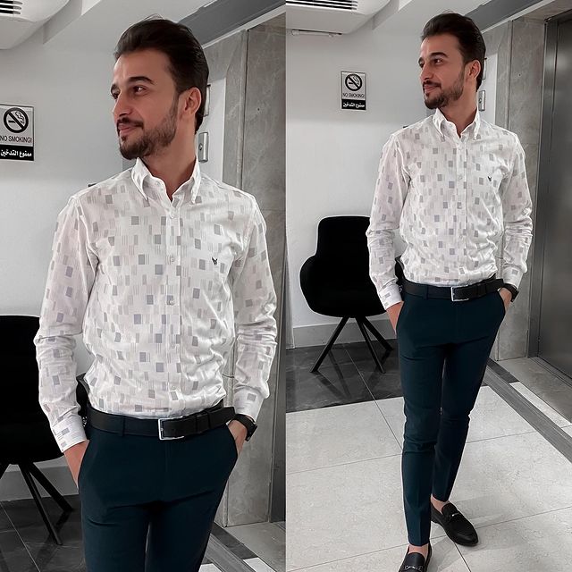 k_r.92 в LOOKY. . .
لا تُشغل البال بما...
