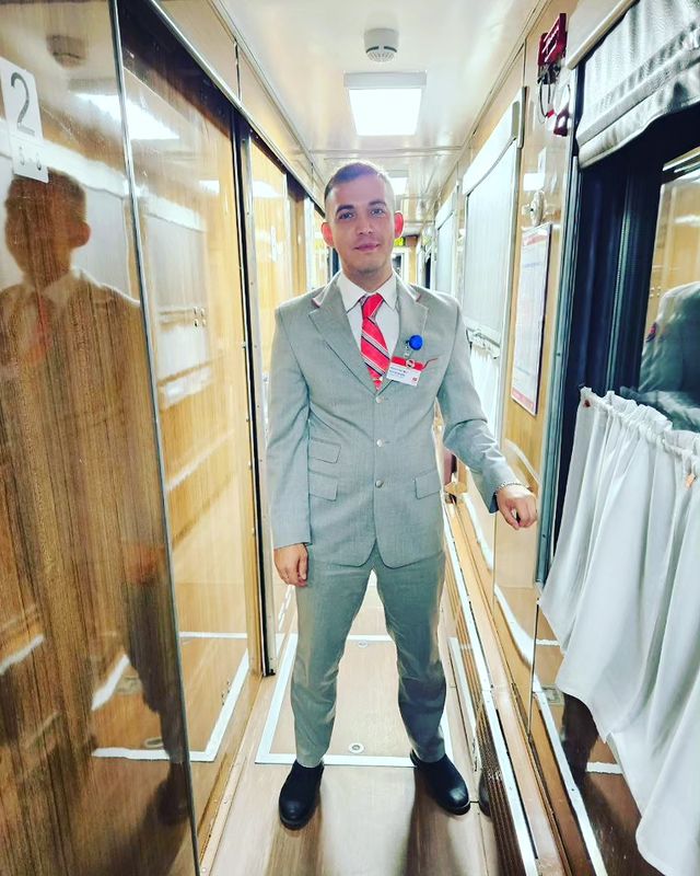malysh_iz_ada в LOOKY. . null