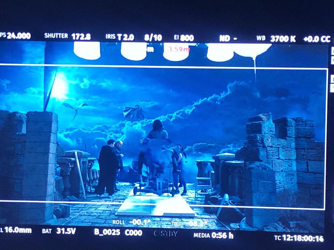 dreammmya в LOOKY — фото 4