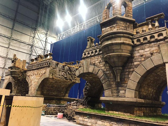 dreammmya в LOOKY. #onset,#shooting,#emeraldcity,#unp,#cinema,#nosleeping,#workinghard. Моя половина лета 20...