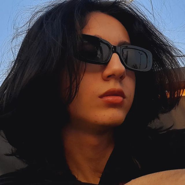 marciiou_ в LOOKY. . null