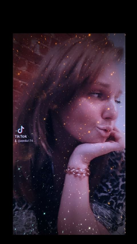 xeniia174 в LOOKY. . null