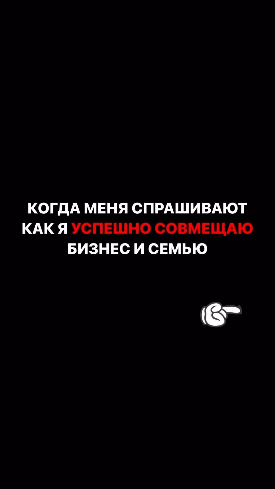 vera.guryachkova.ai в LOOKY. . СМИРИТЕСЬ)) никак 🤷...