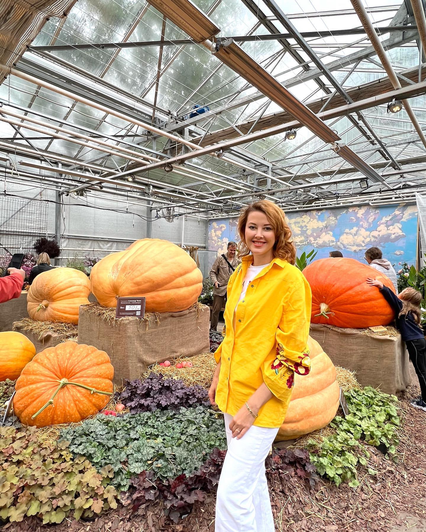 poli_sad_trinity в LOOKY — фото 2