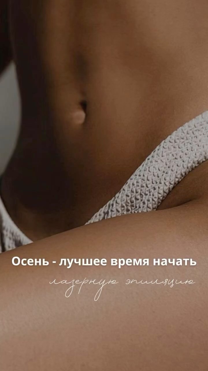 laserpro03 в LOOKY. . null
