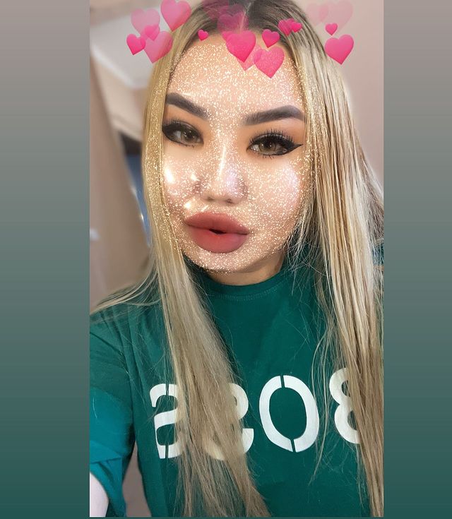 n.o.v.g.o.r.o.d.o.v.a.v в LOOKY. . 💕