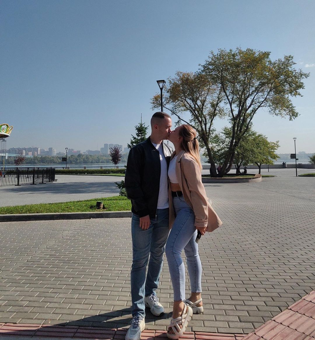 wera_mineewa в LOOKY — публикация