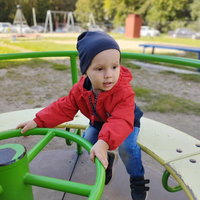 nadushkashved в LOOKY. . null