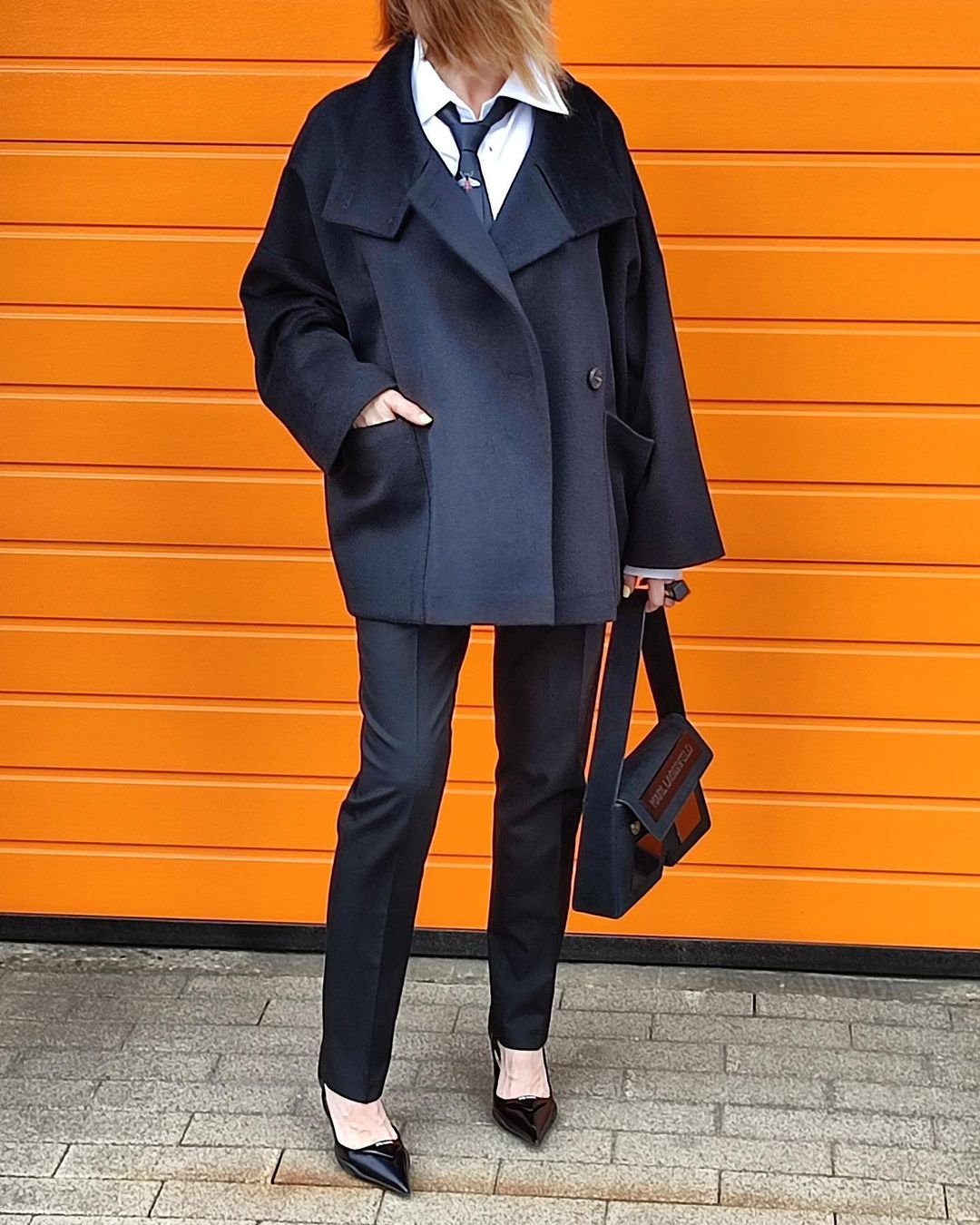 primalook in LOOKY. #comeprimabrand. Встречаем очень в на...