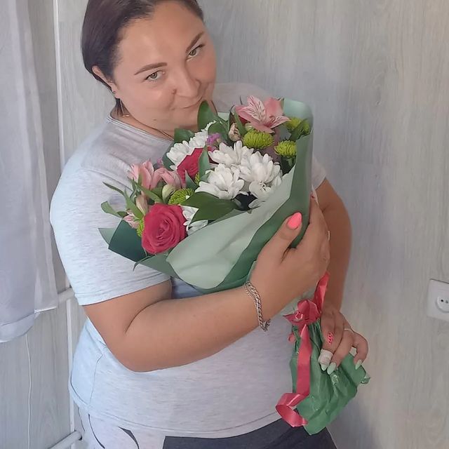 vika17011995 в LOOKY. . null