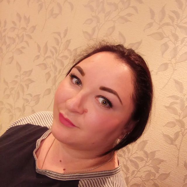 vika17011995 в LOOKY. . null