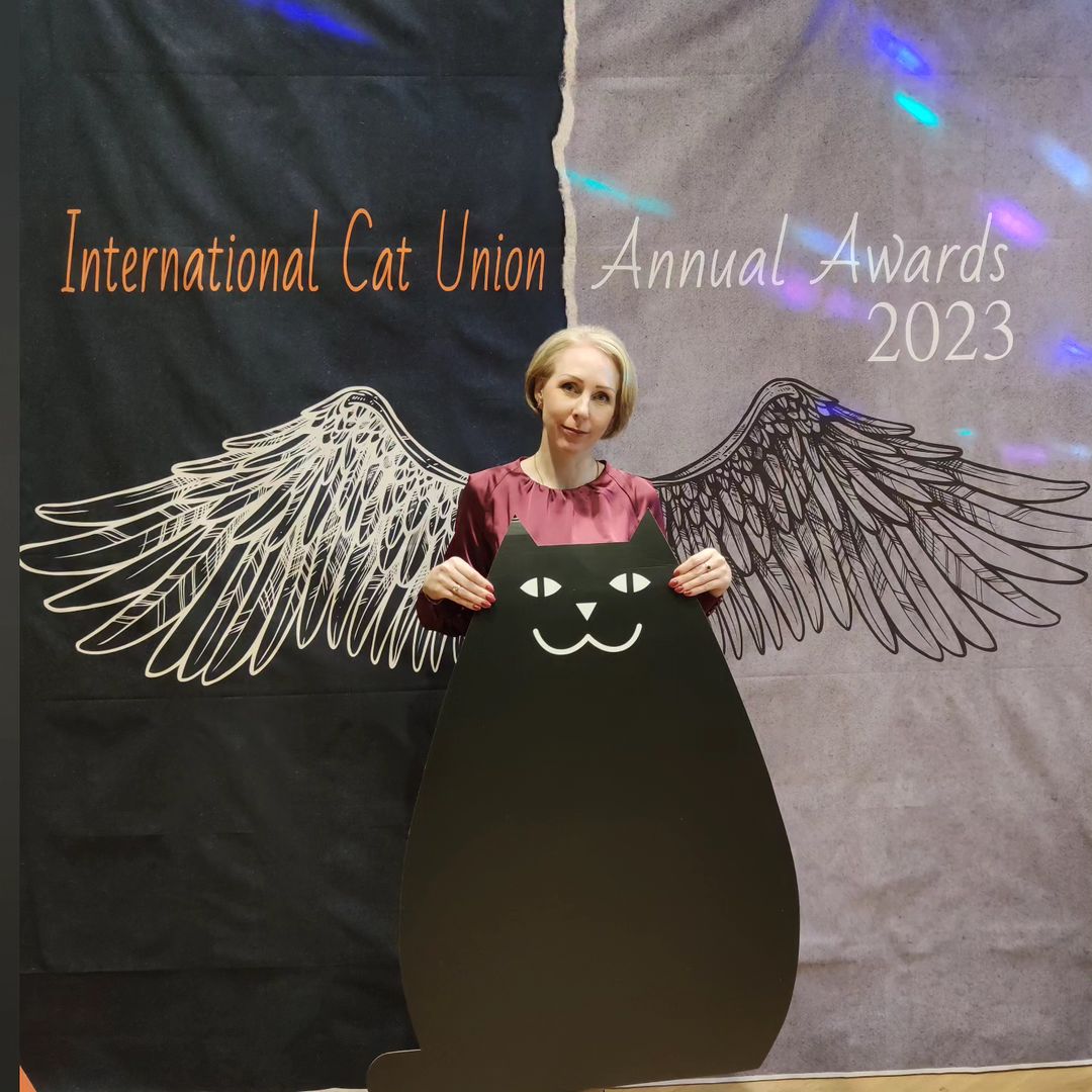 cats_calling в LOOKY — 🙌