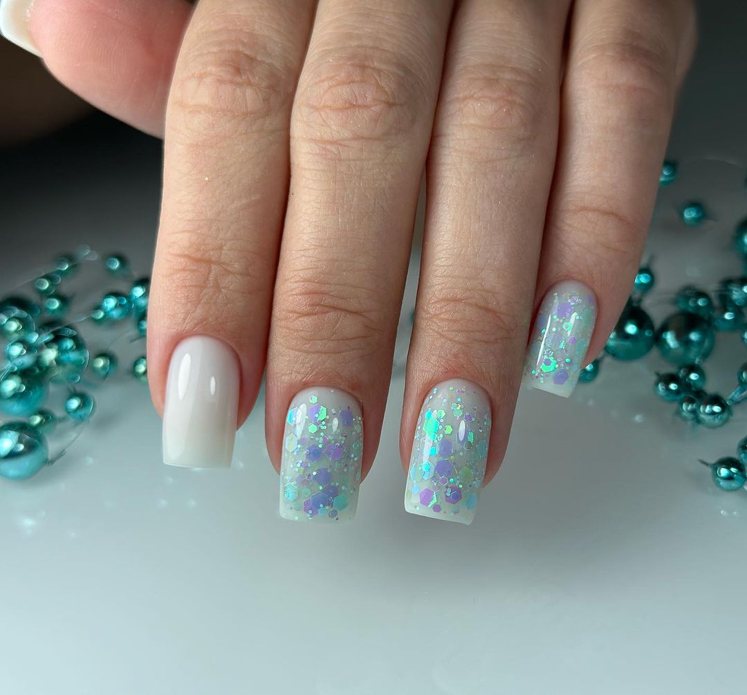 olga_palchiki в LOOKY — Коррекция ногтей гелем! 

Для записи перейдите по ссылке в ш