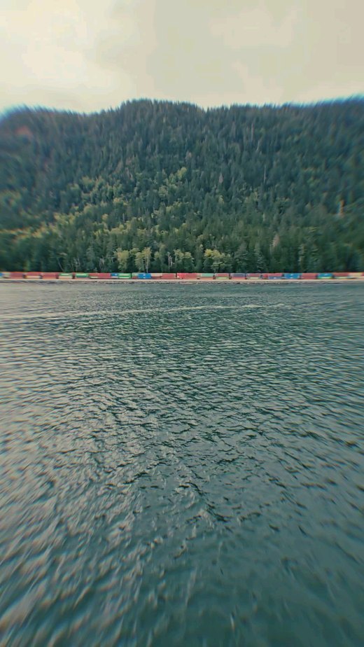 Андрей Потапов в LOOKY. #PrinceRupert,#Canada,#BritishColumbia,#timelapse,#Oppenheimer,#LudwigGoransson. #PrinceRupert #Canad...