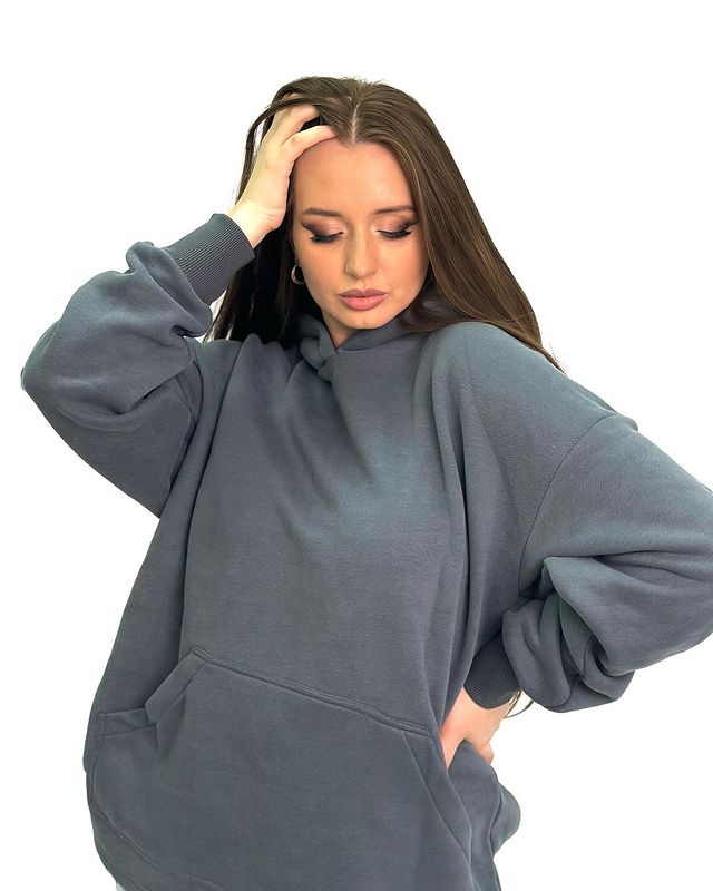 styrinblp в LOOKY. . Пора утепляться 🫶🏼...