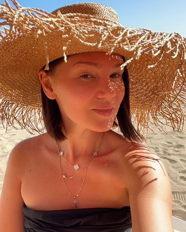 m_s_meshcherykov_a в LOOKY. . 😎